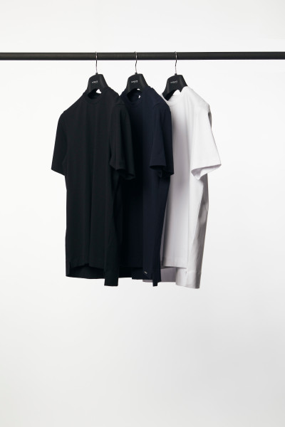 RON 1 - DEAL RON 1 - DEAL