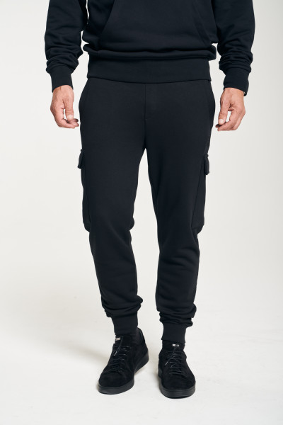 CARGO 24 1 CARGO 24 1