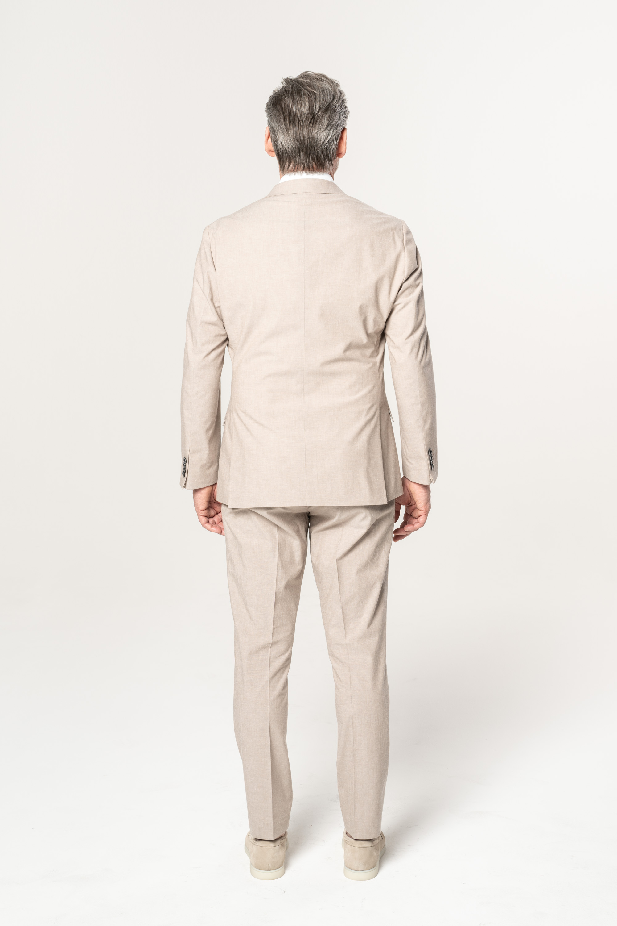 Larus 22 1 4 Beige