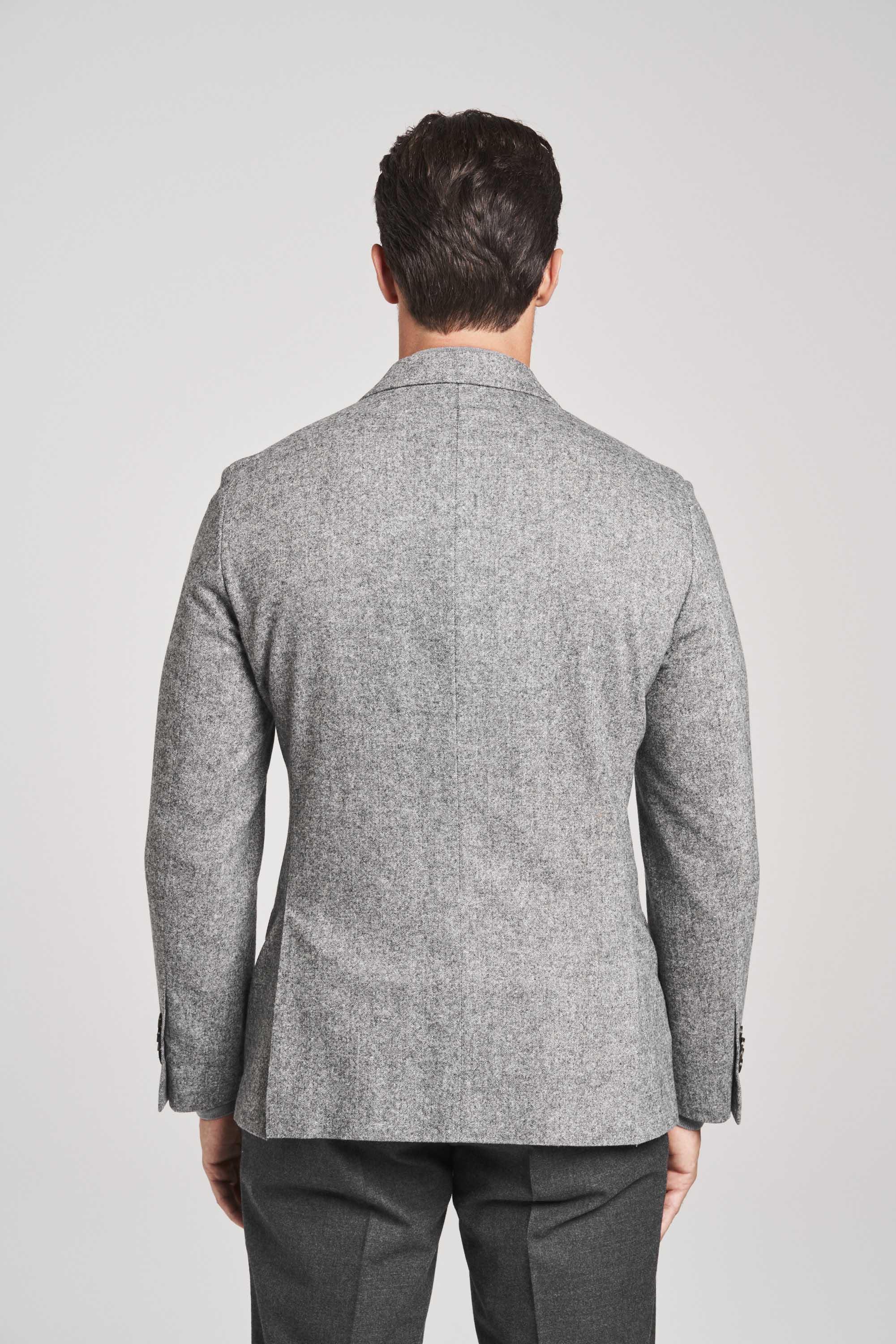 JEFF JACKET 21 2 9