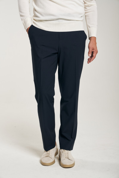 MESSI 1 24 7 MESSI 1 24 7