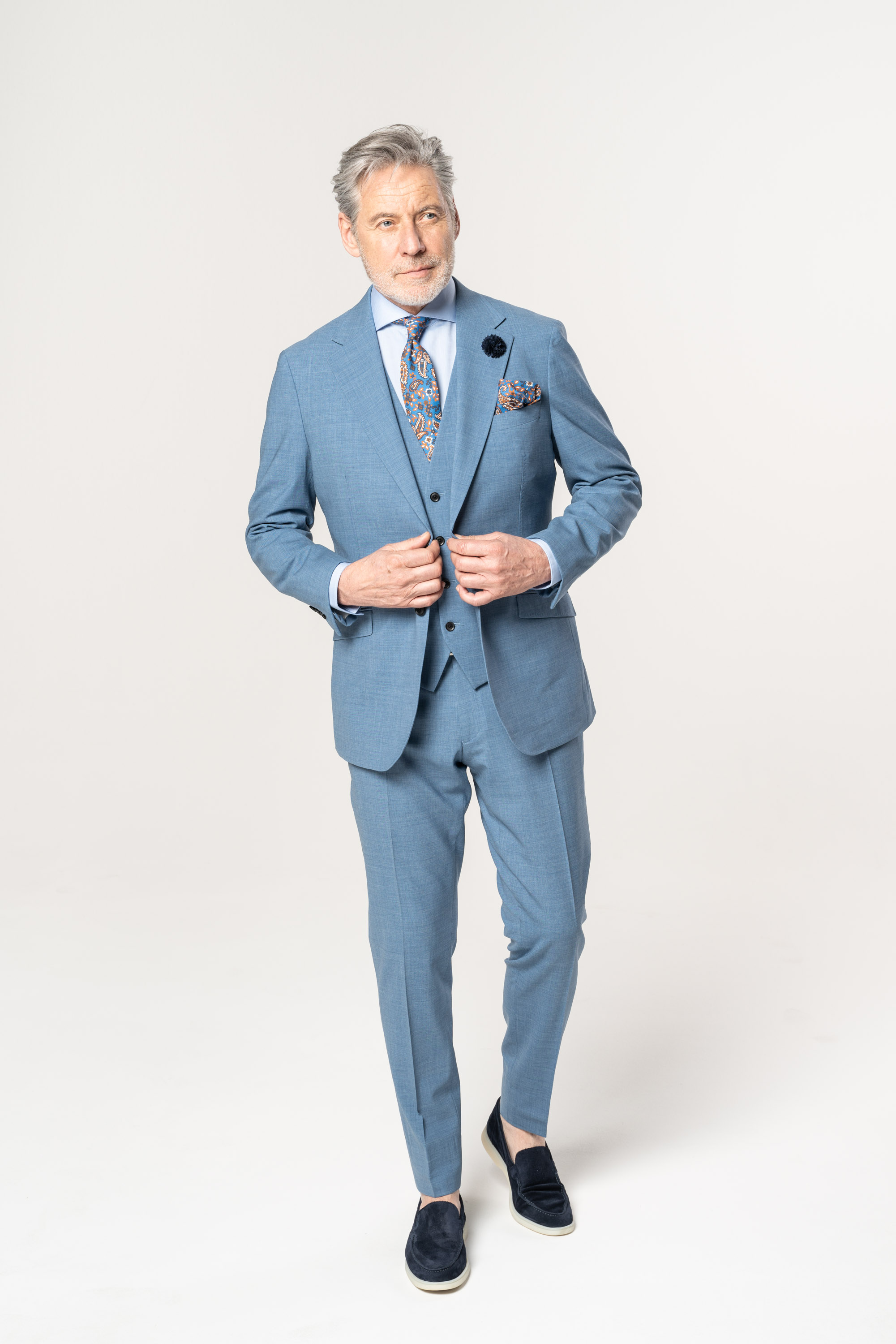 Lerus 22 1 8 Blue