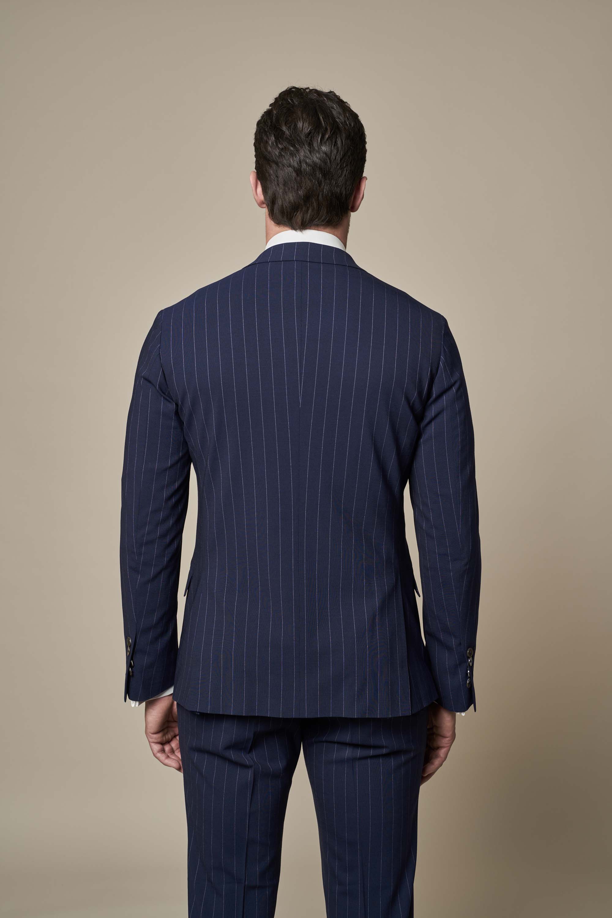 LARUS STRIPE 21 2 (Ceremonia)