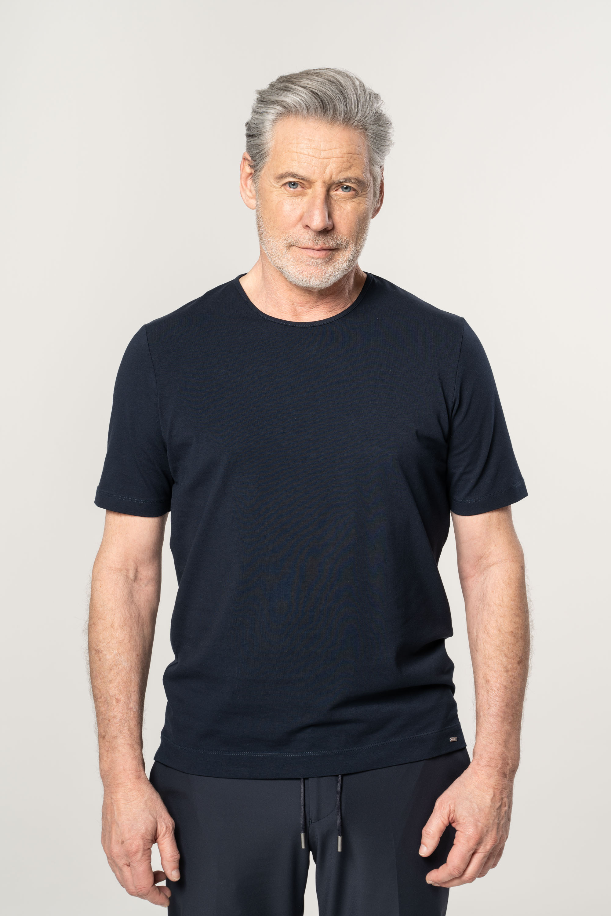 RON 21 1 (NAVY)