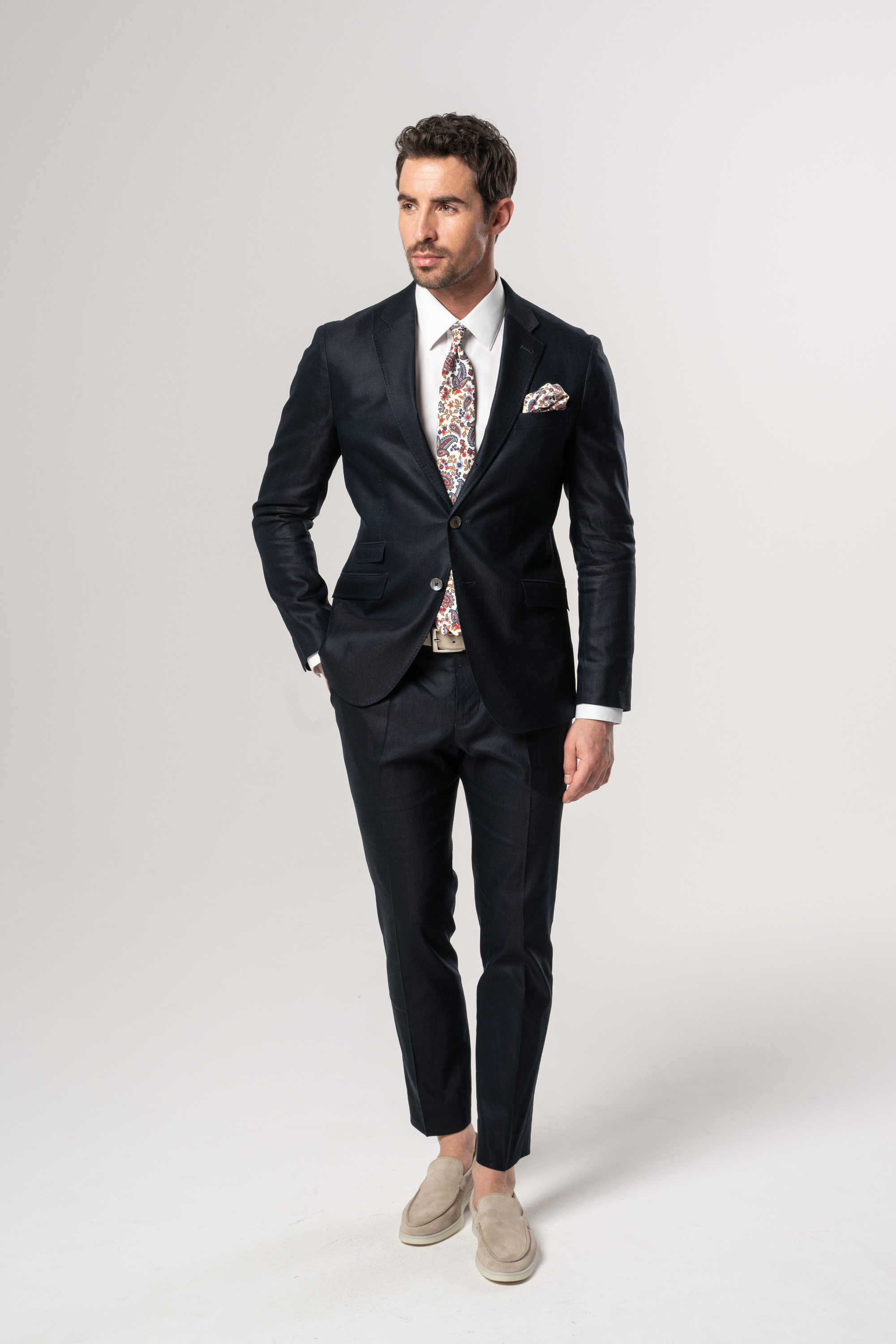 Jeff Blazer 21 1