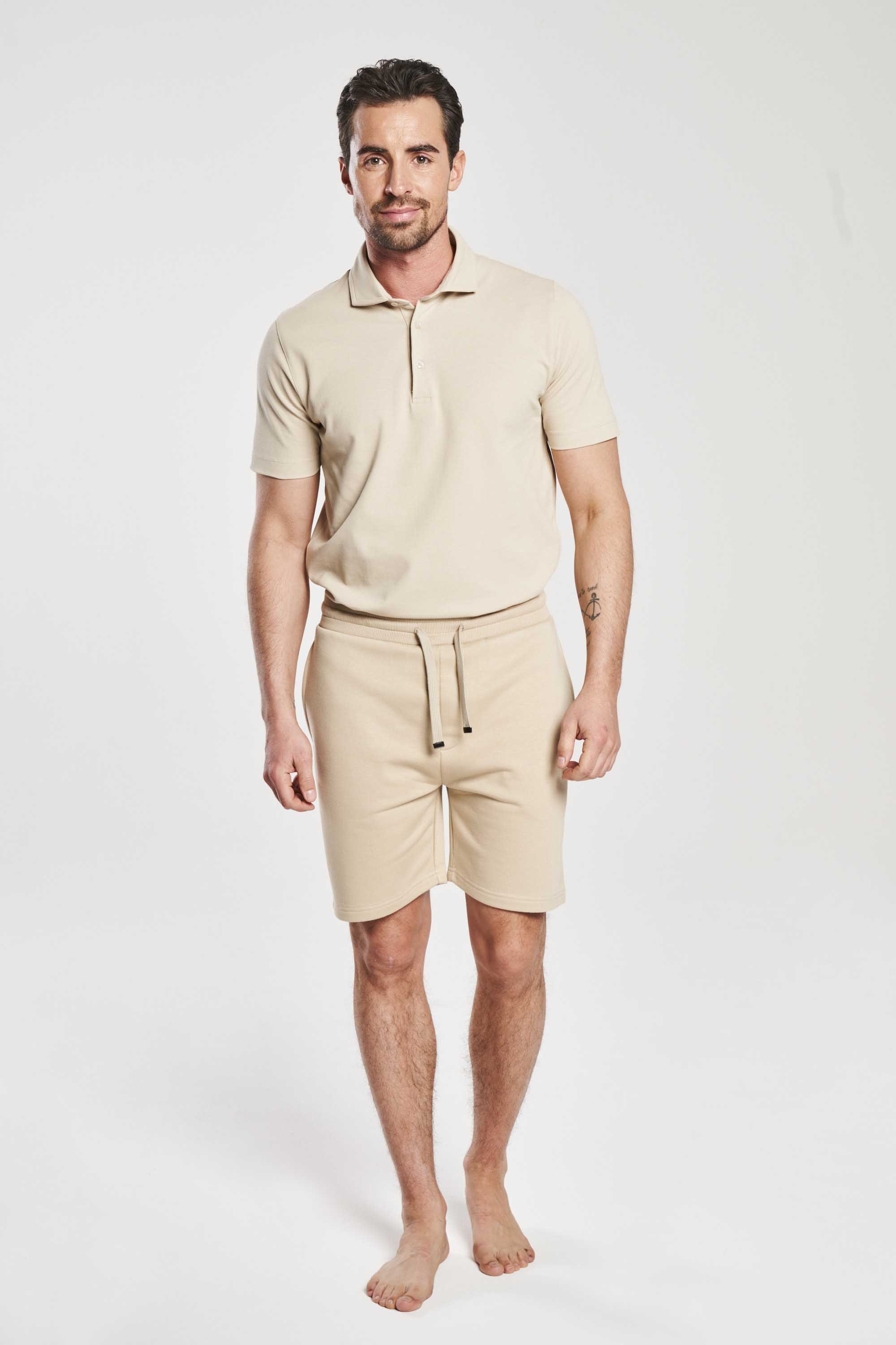 BERMUDA JOGG 23 - (Y)OUR DEAL