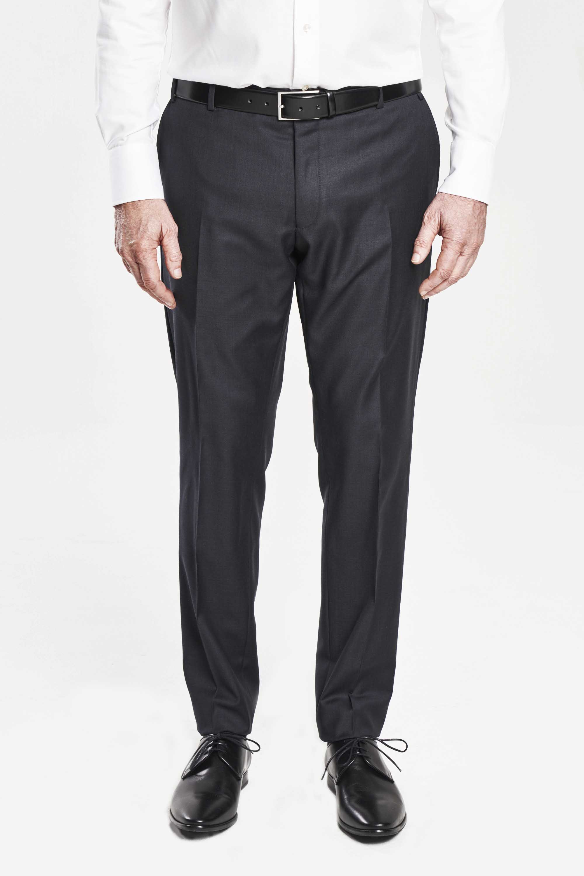 B LARUS MIX WOLLE CASHMERE