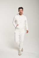 Vorschau: CARGO 24 1 Vorschau: CARGO 24 1