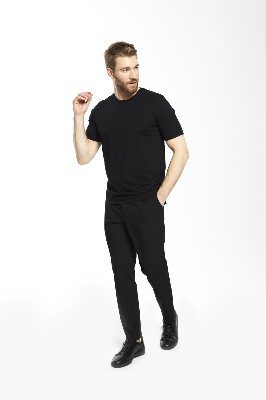 RON 21 1