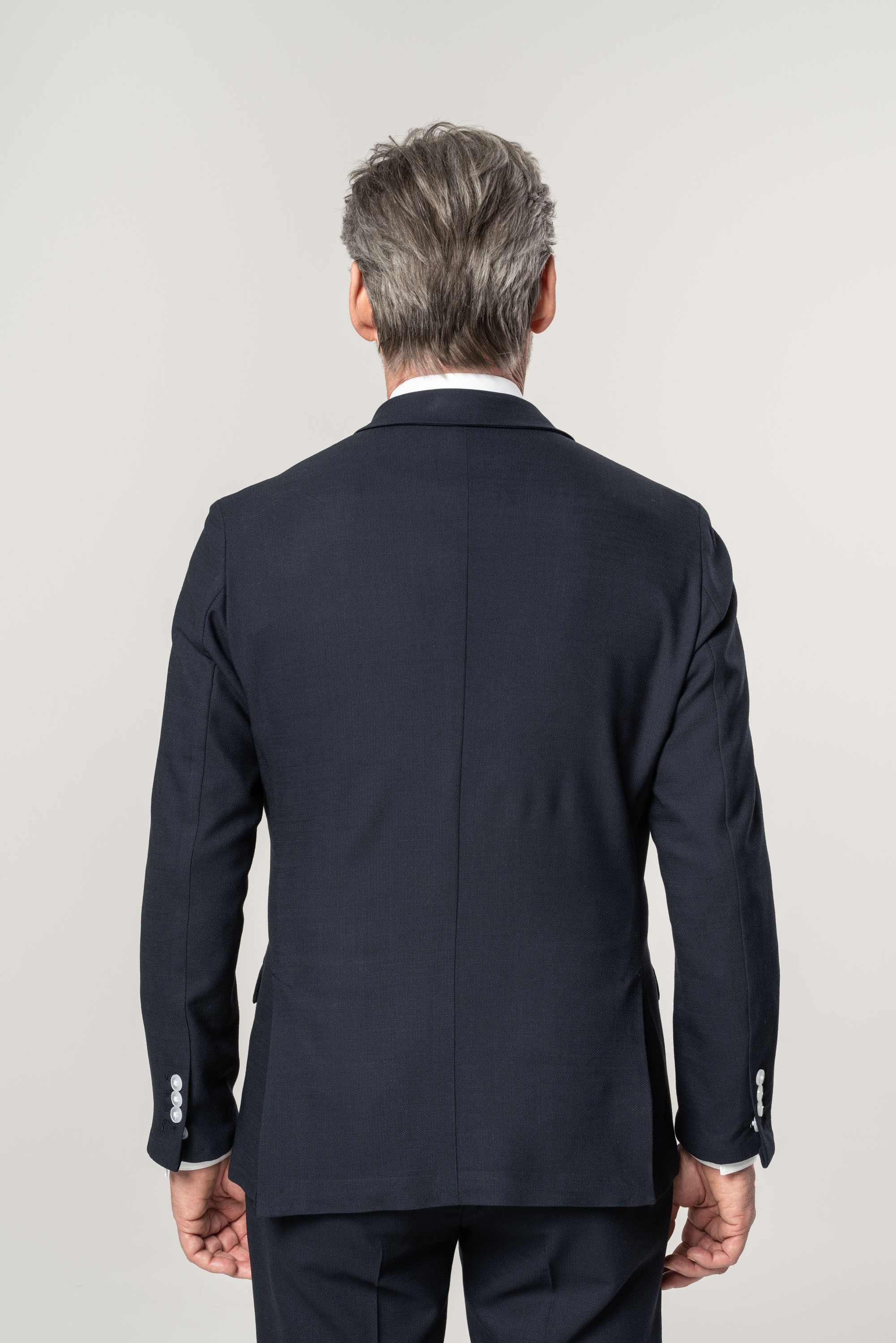 Jeff 22 1 12 Navy