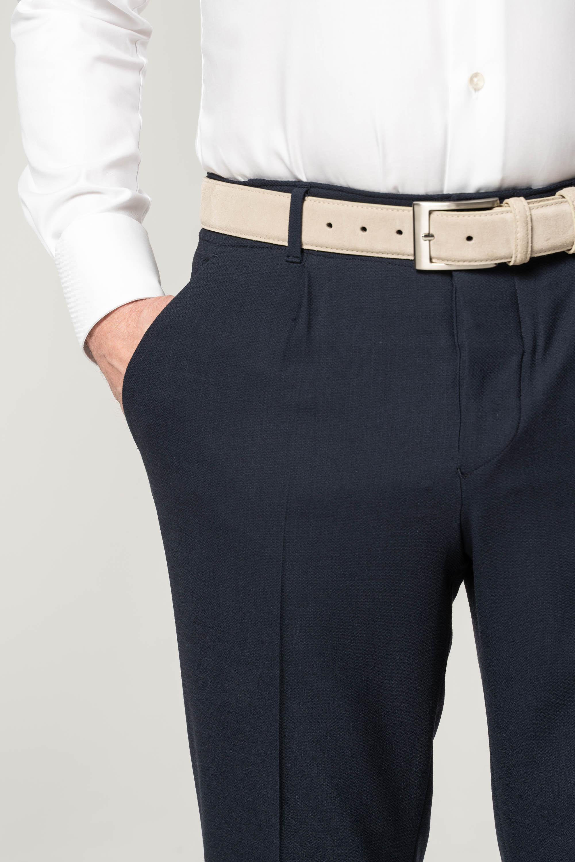 Carter 22 1 12 Navy
