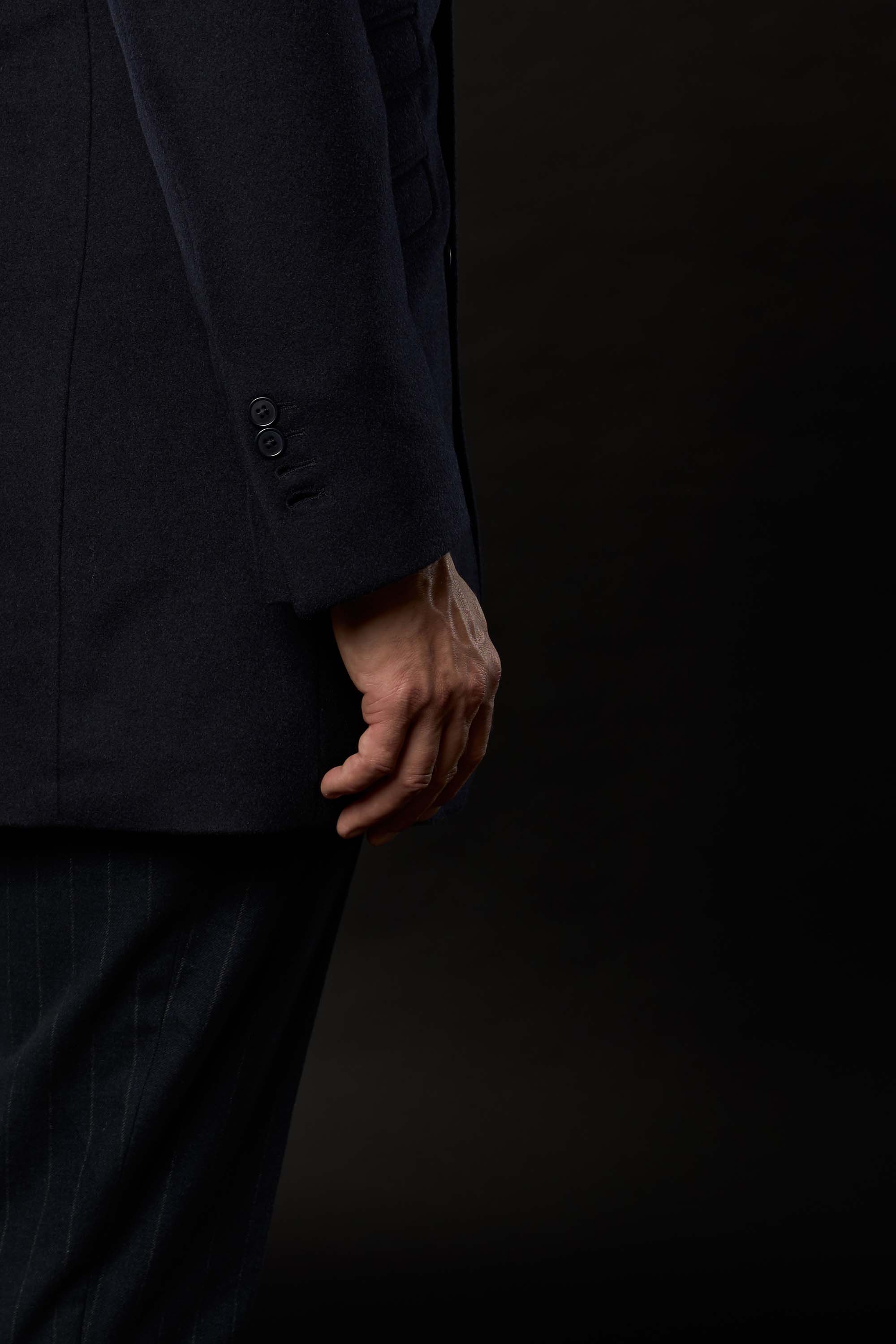 COLOMBO 1 21 (Navy)