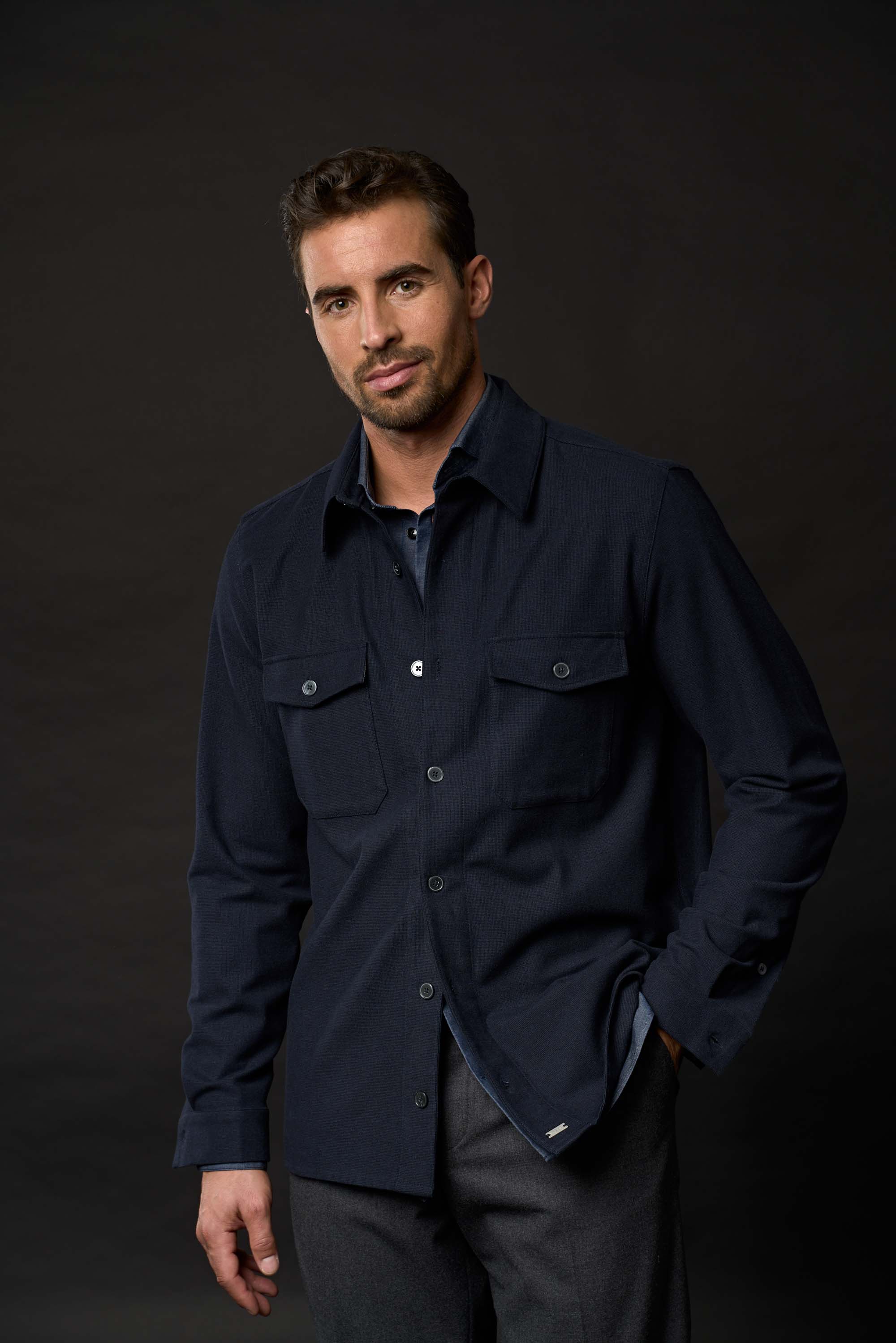 REEVE 21 2 1 (Navy)