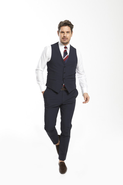 B TIGER MIX STRETCH B TIGER MIX STRETCH