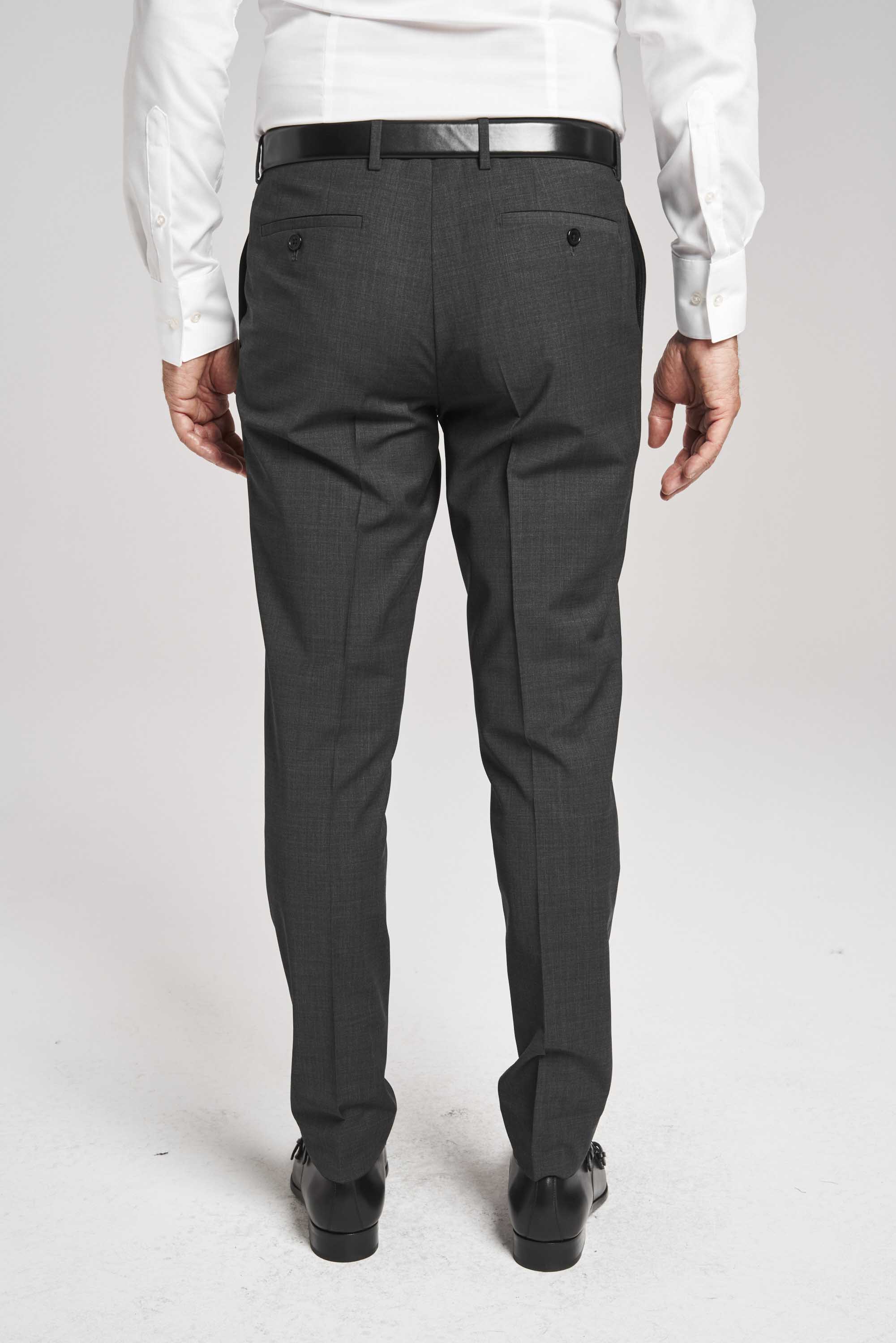 Larus Mix Suit 22 2 0 Anthrazit