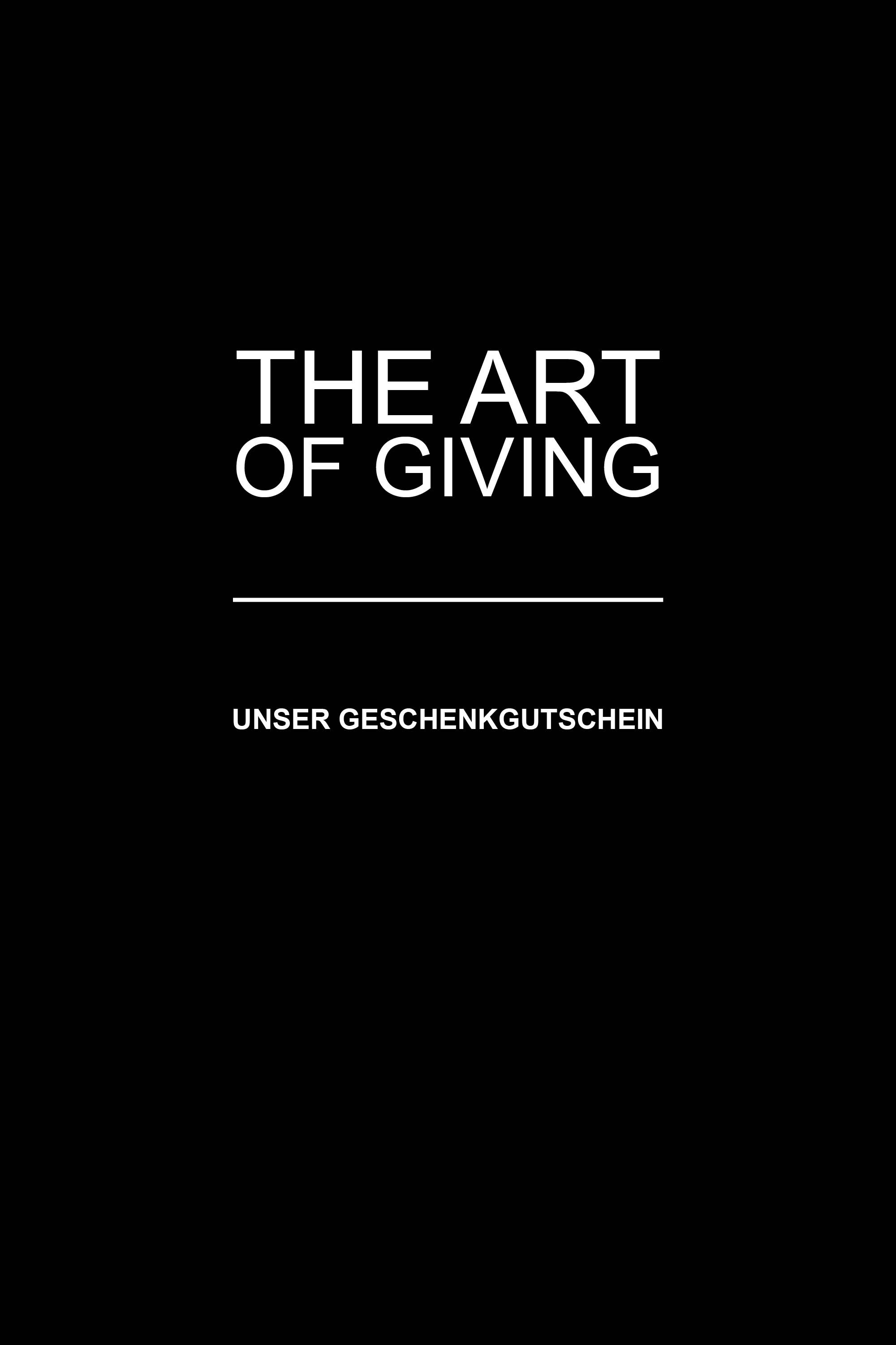 GUTSCHEIN