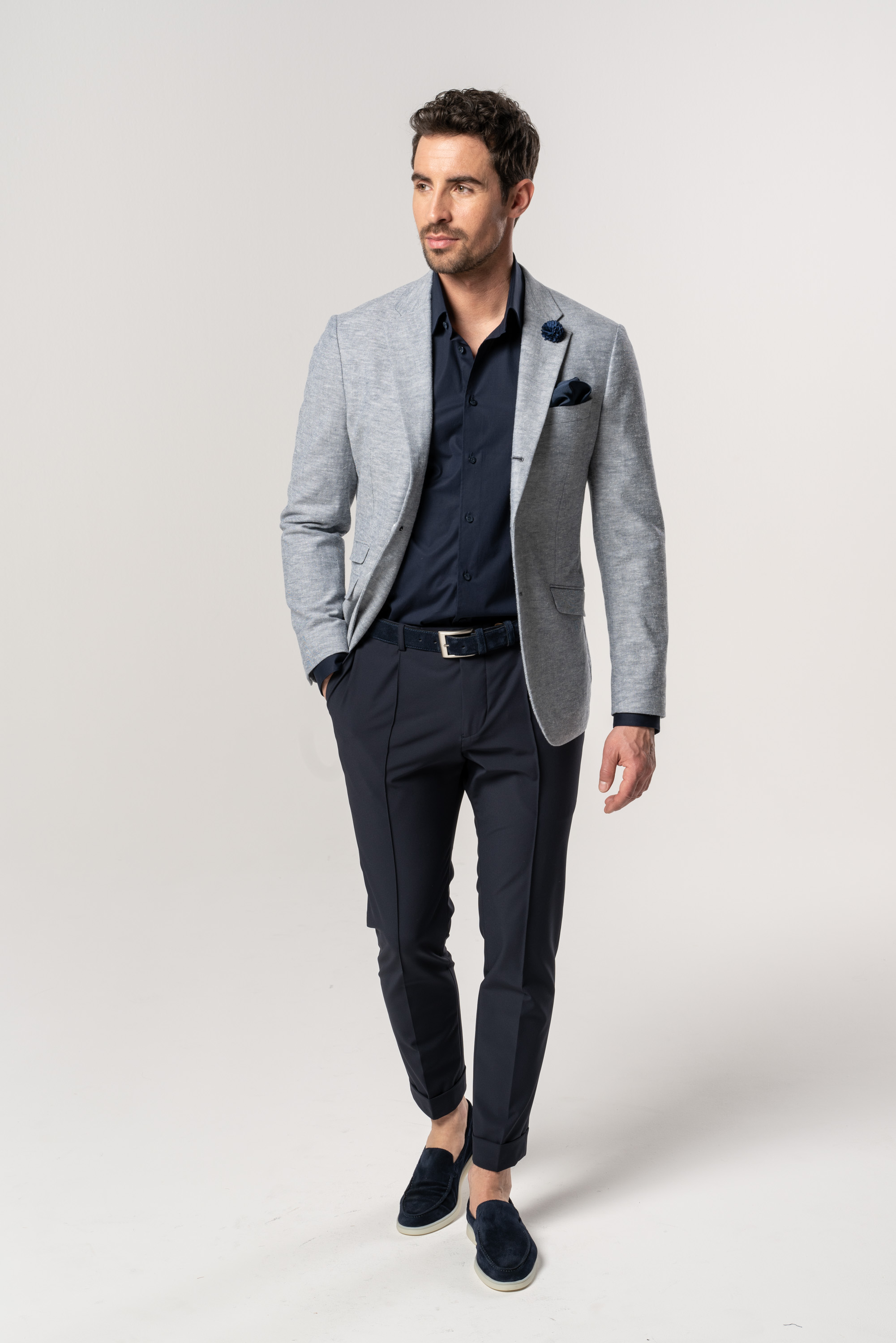 Jeff 22 1 11 Blue