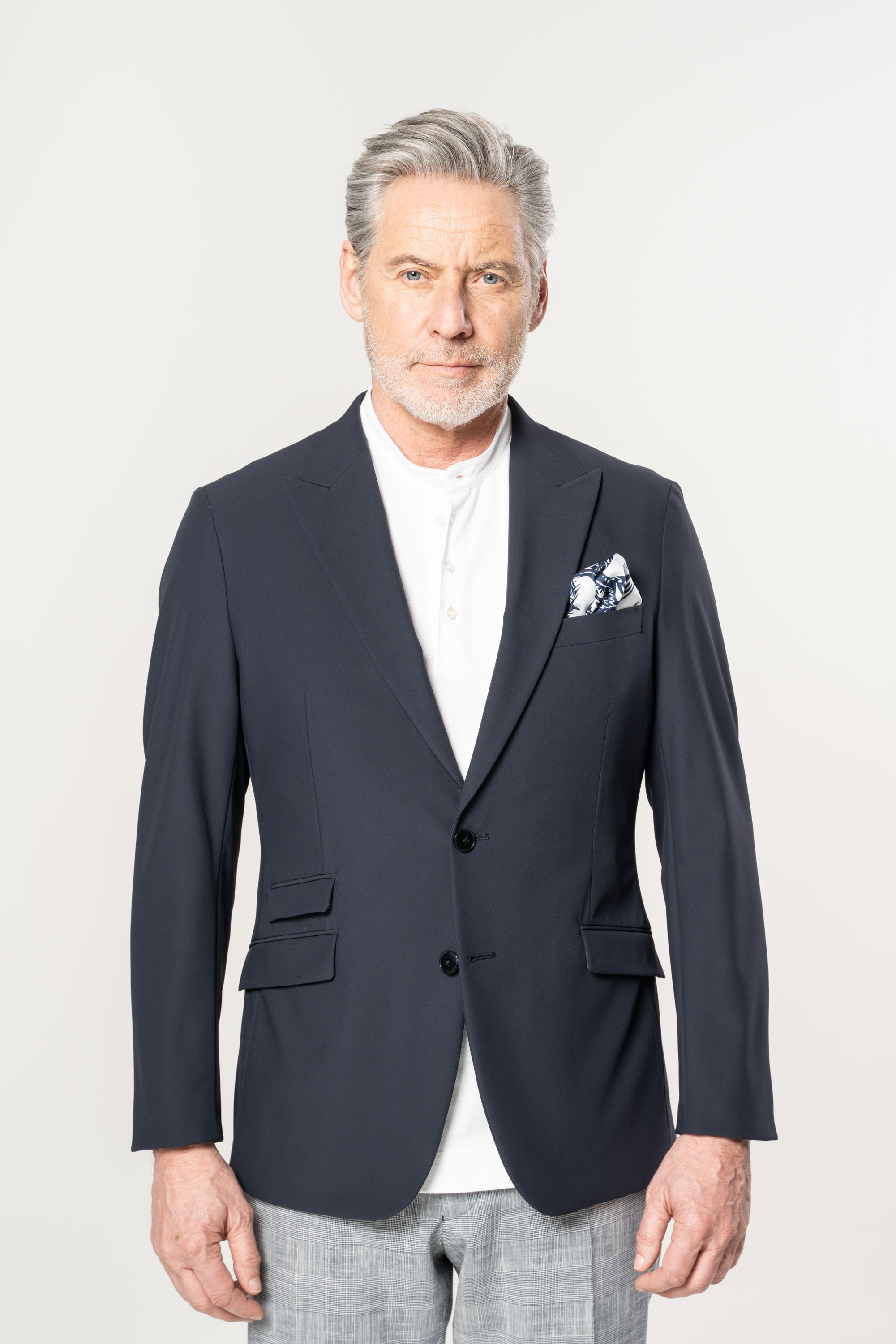 Larus Mix 22 1 1 Navy