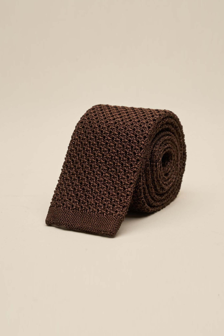 KNIT KN08