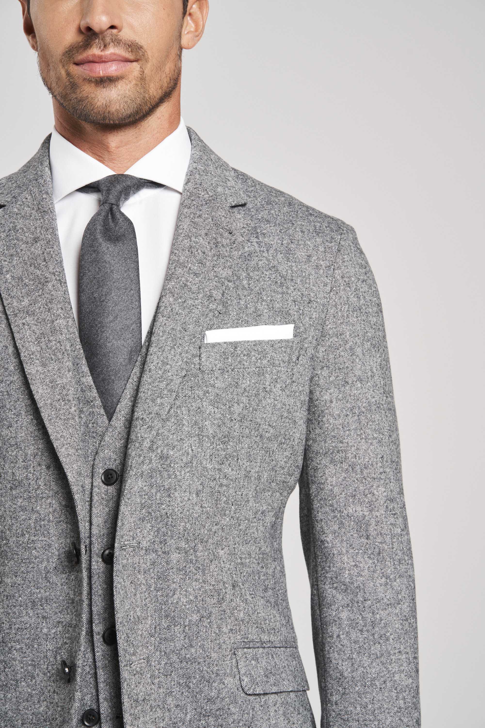 Larus Mix 22 2 1 Grau