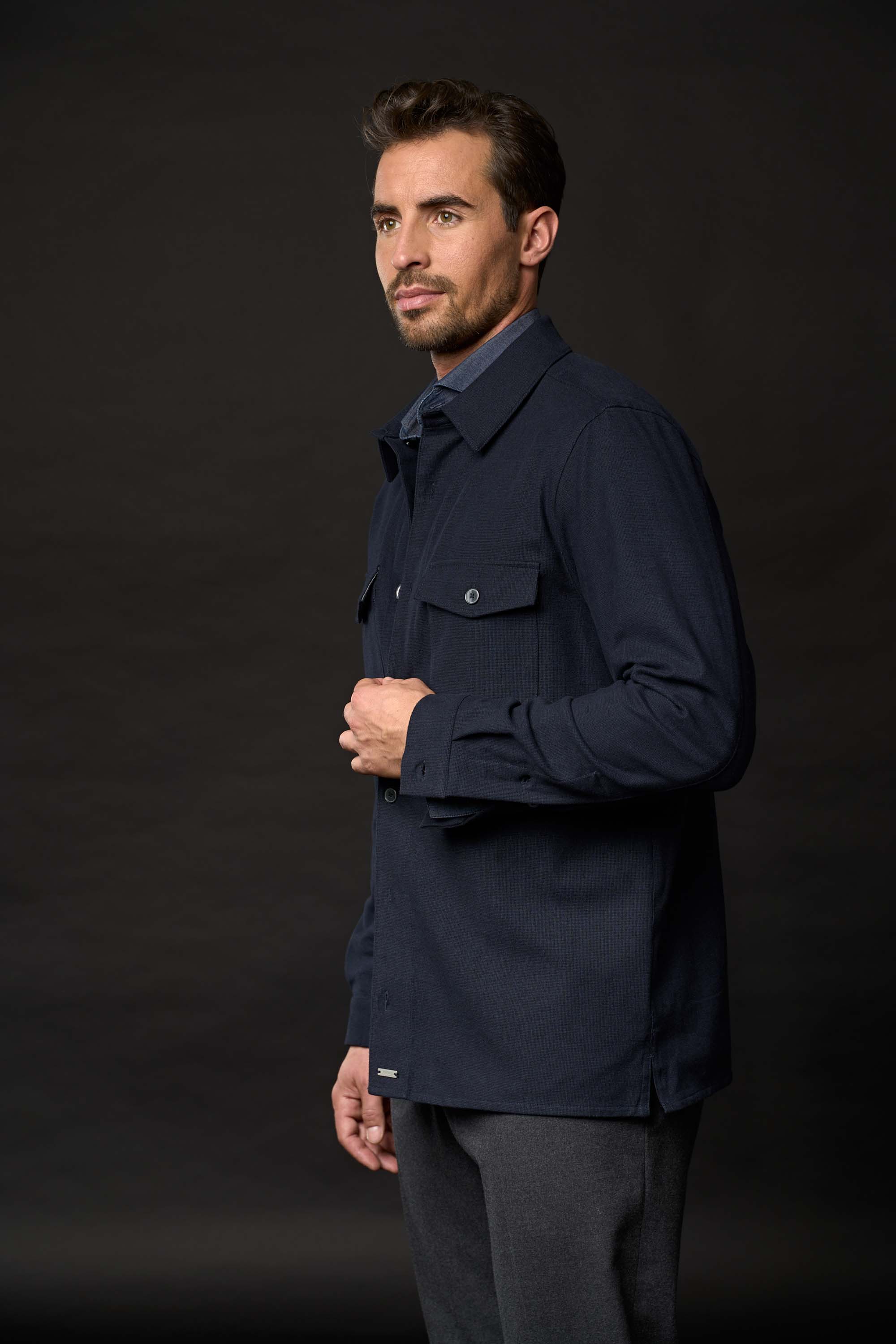 REEVE 21 2 1 (Navy)