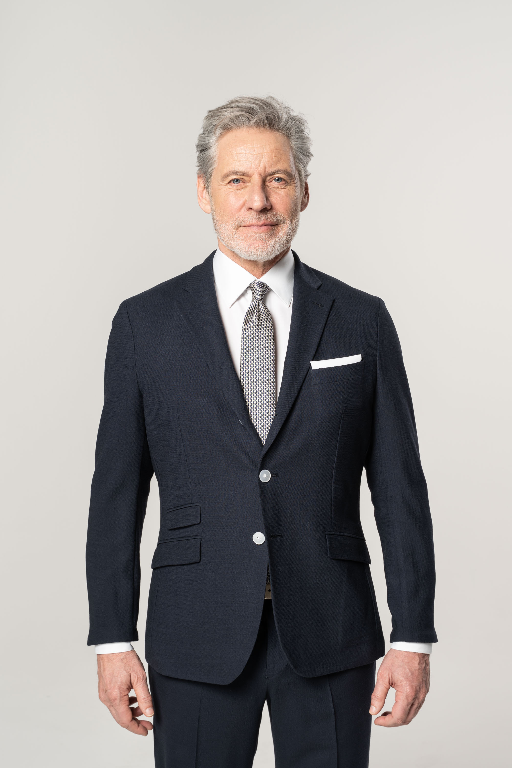 Jeff 22 1 12 Navy