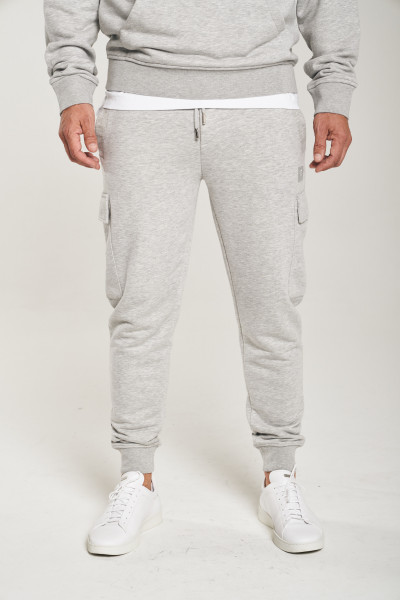 CARGO 24 1 CARGO 24 1