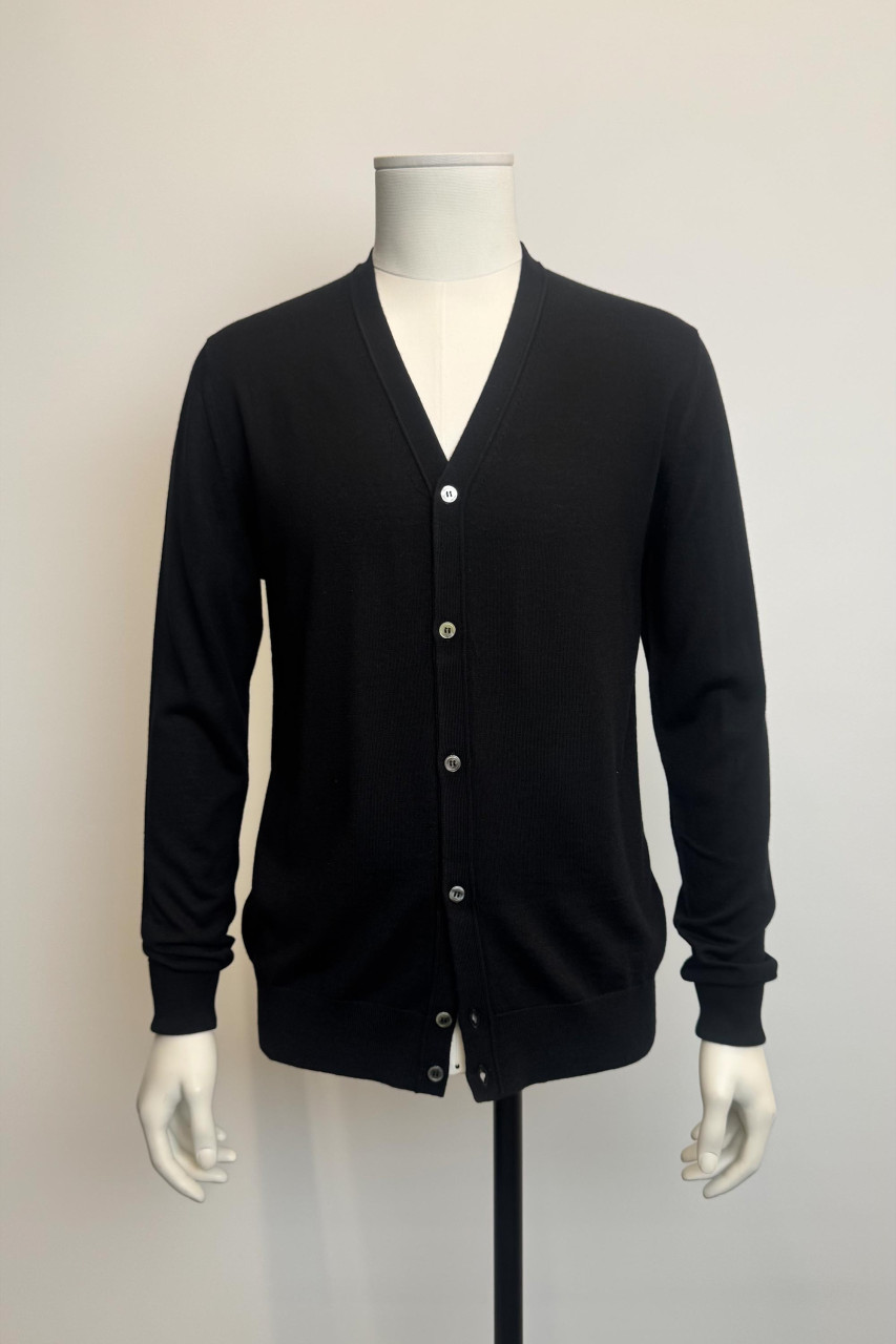 CARDI 23 2 1