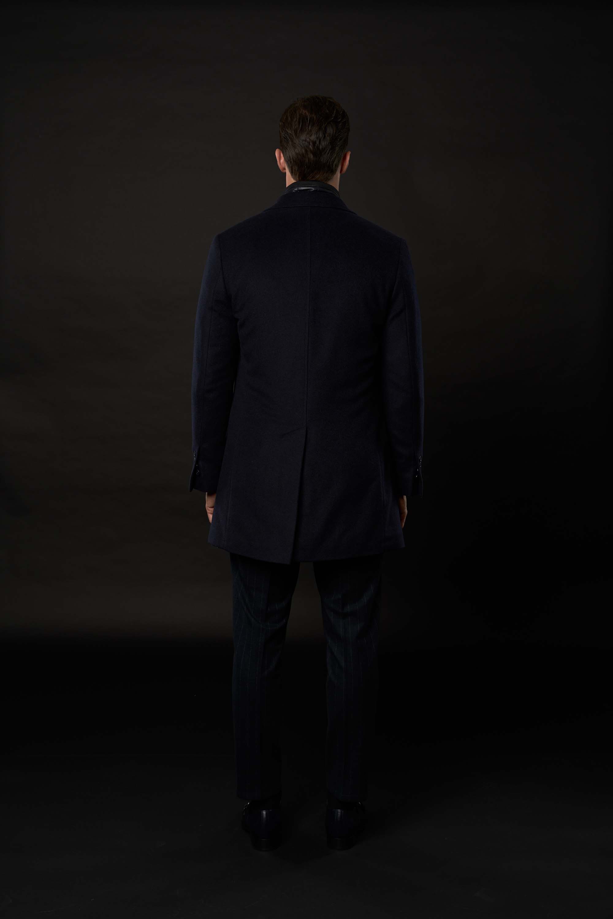 COLOMBO 1 21 (Navy)