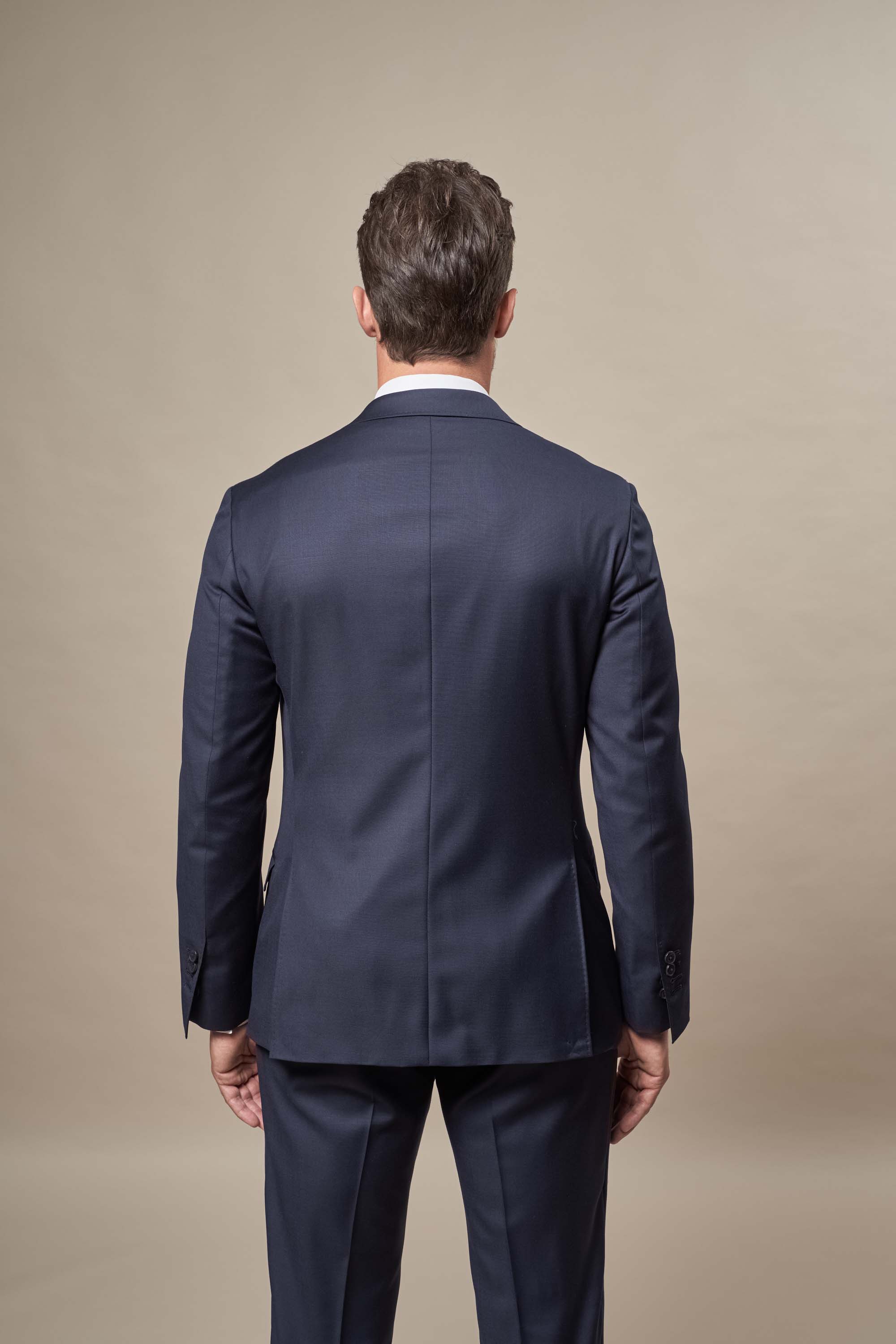 B LARUS MIX WOLLE CASHMERE