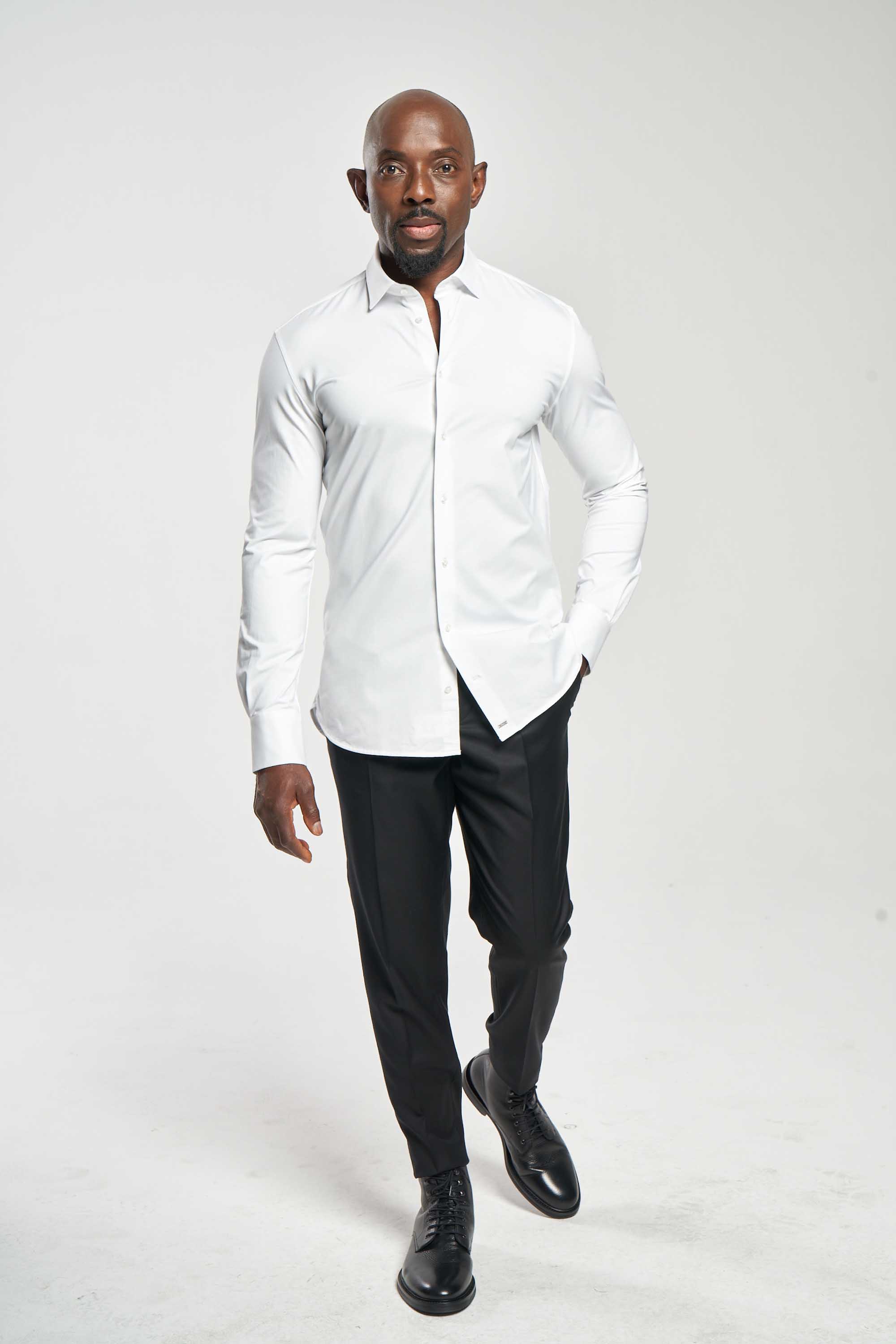 JAMES JERSEY 2 23