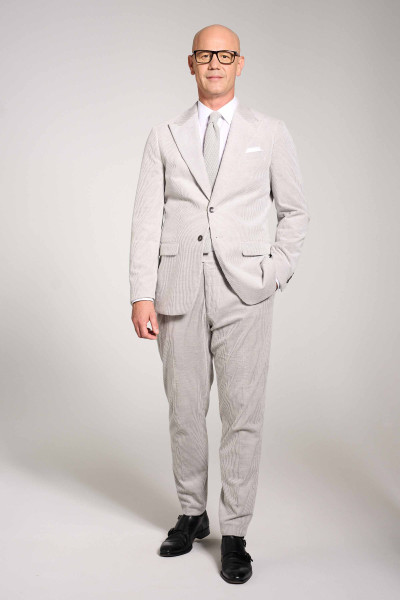 Larus PL 2 25 1 Larus PL 2 25 1