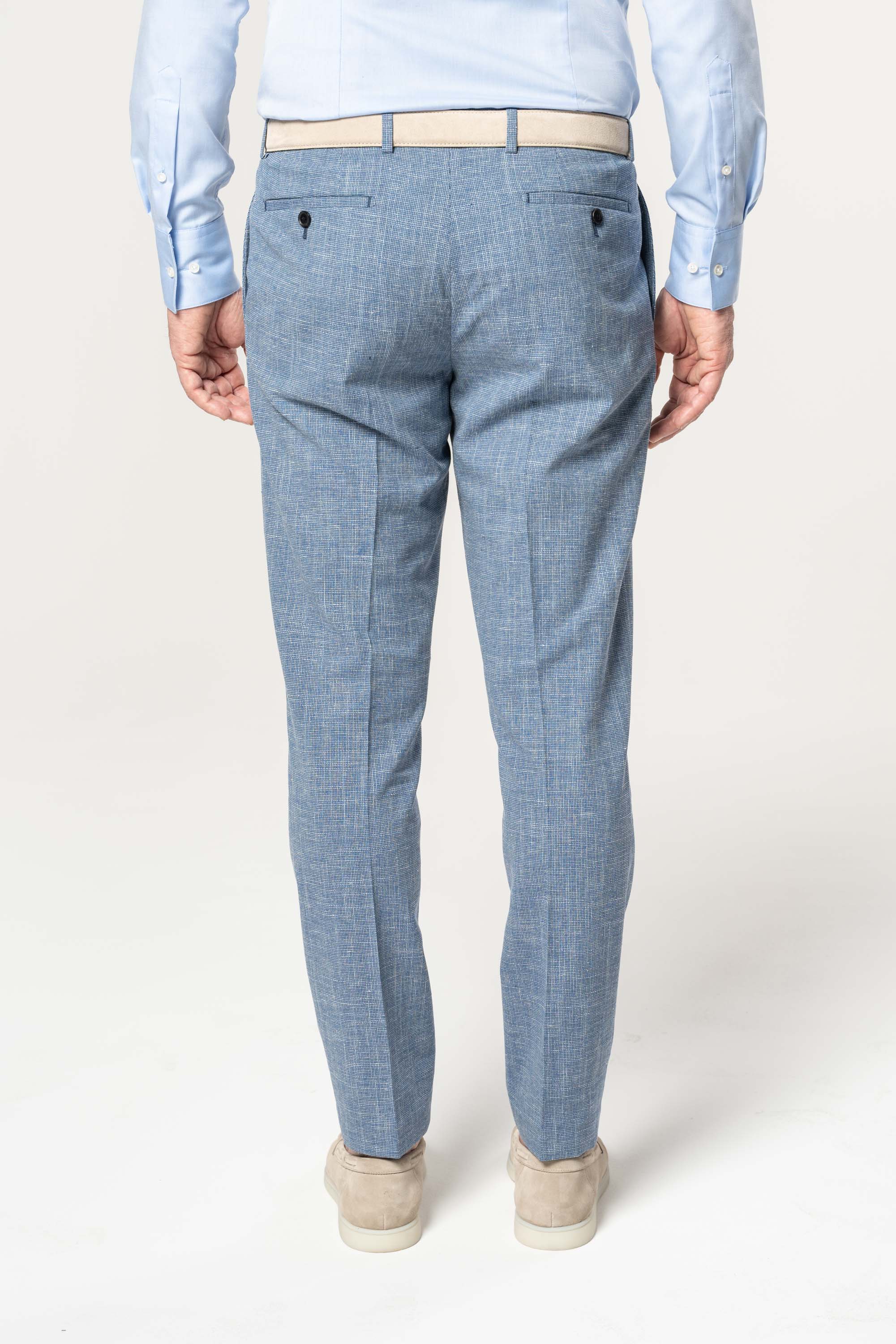 Lerus 22 1 7 Blue