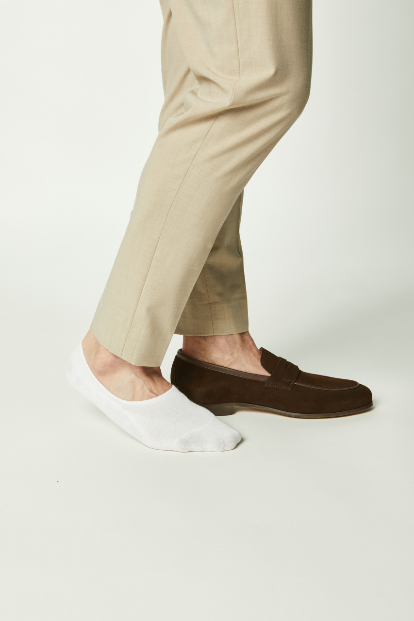 SOCKS FÜSSLING - DEAL