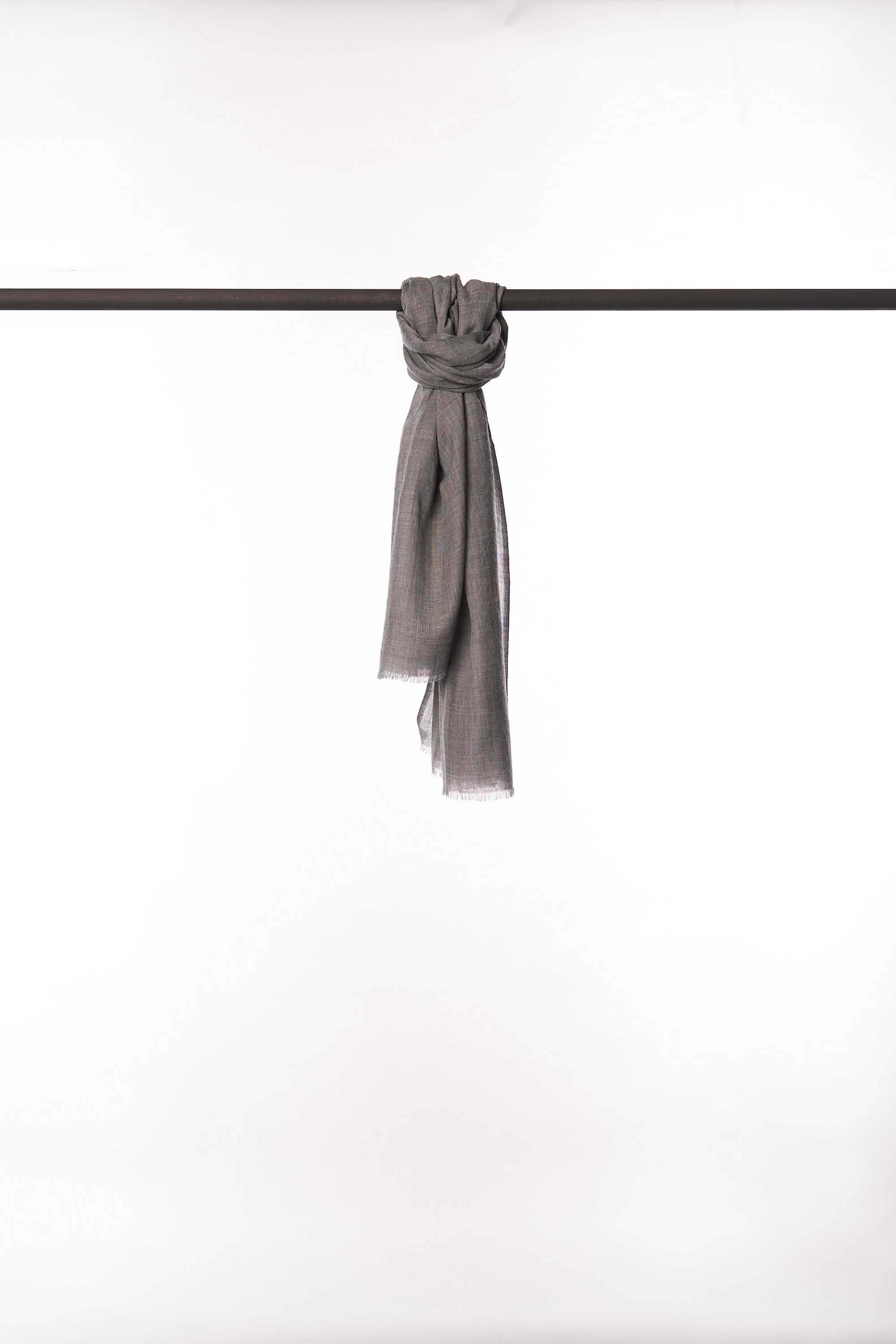 SCARFY 23