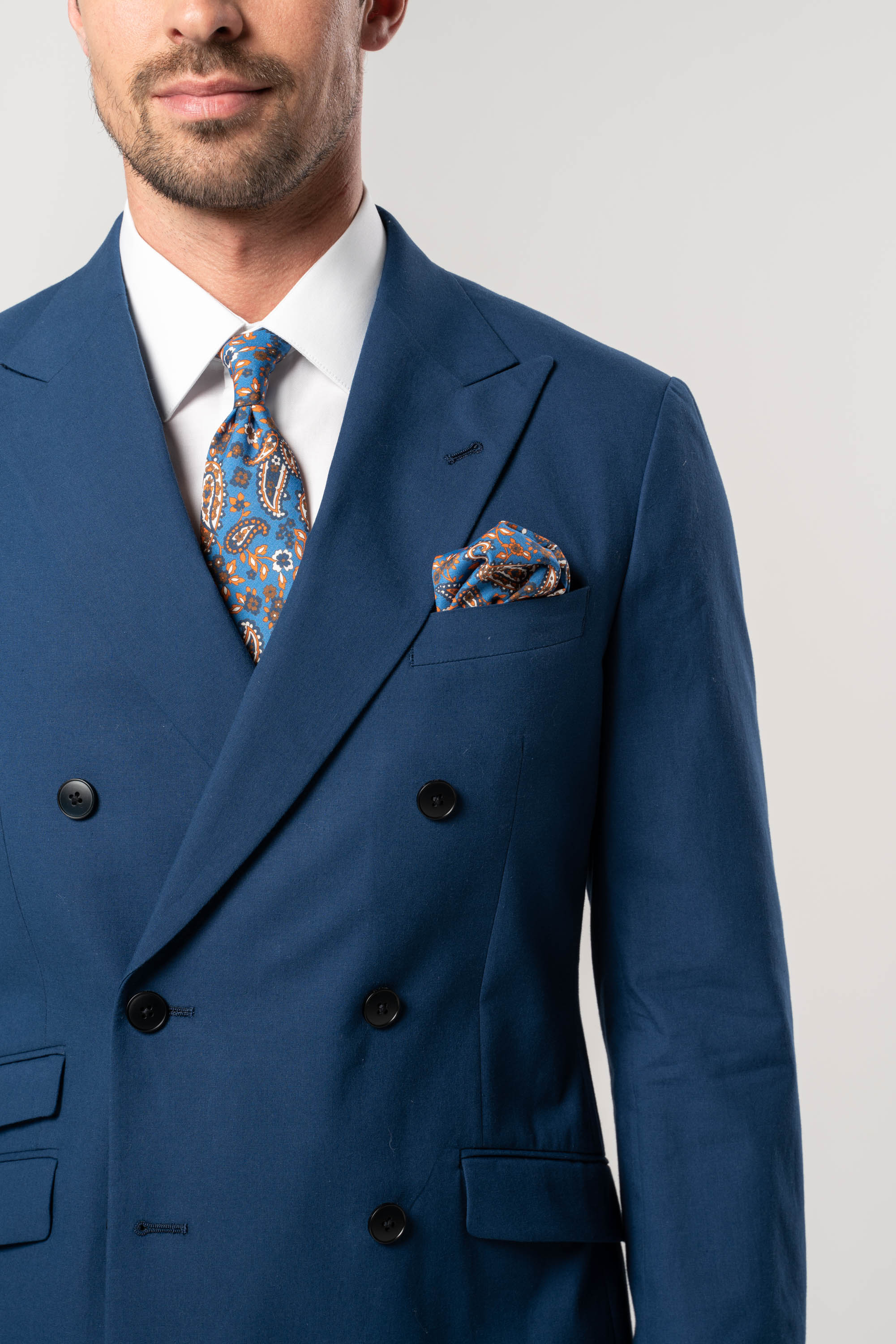 Zarus 22 1 5 Royalblue