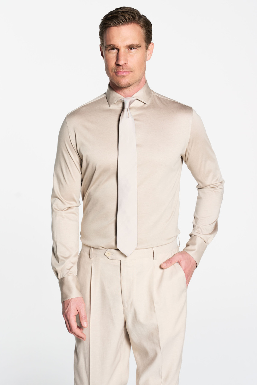 DEAN PERFORM JERSEY 1 26