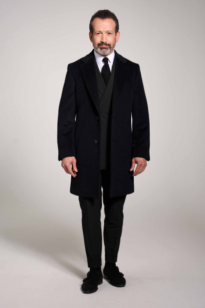 TOMMY 2 25 1 TOMMY 2 25 1