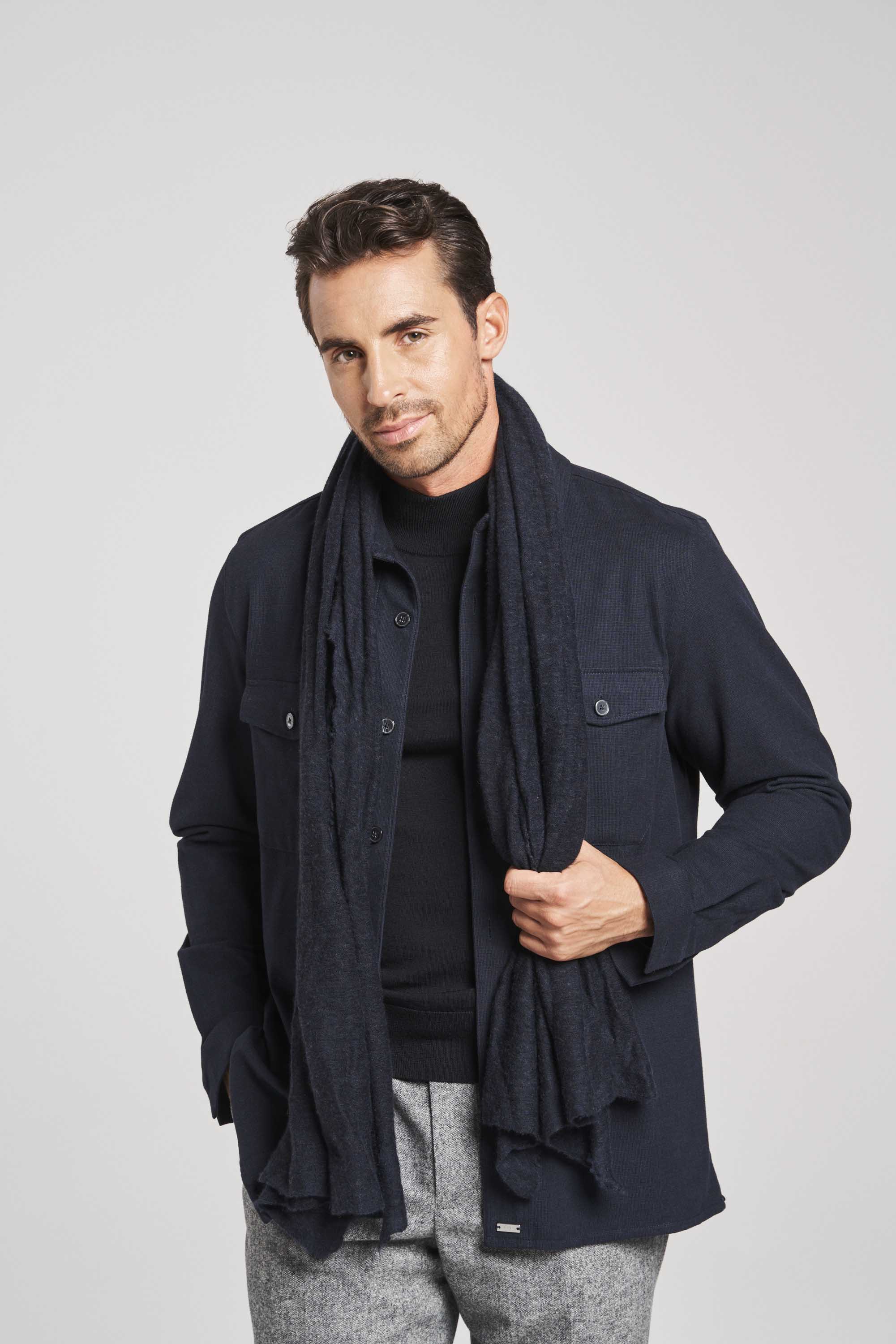 CASHMERE 22 2