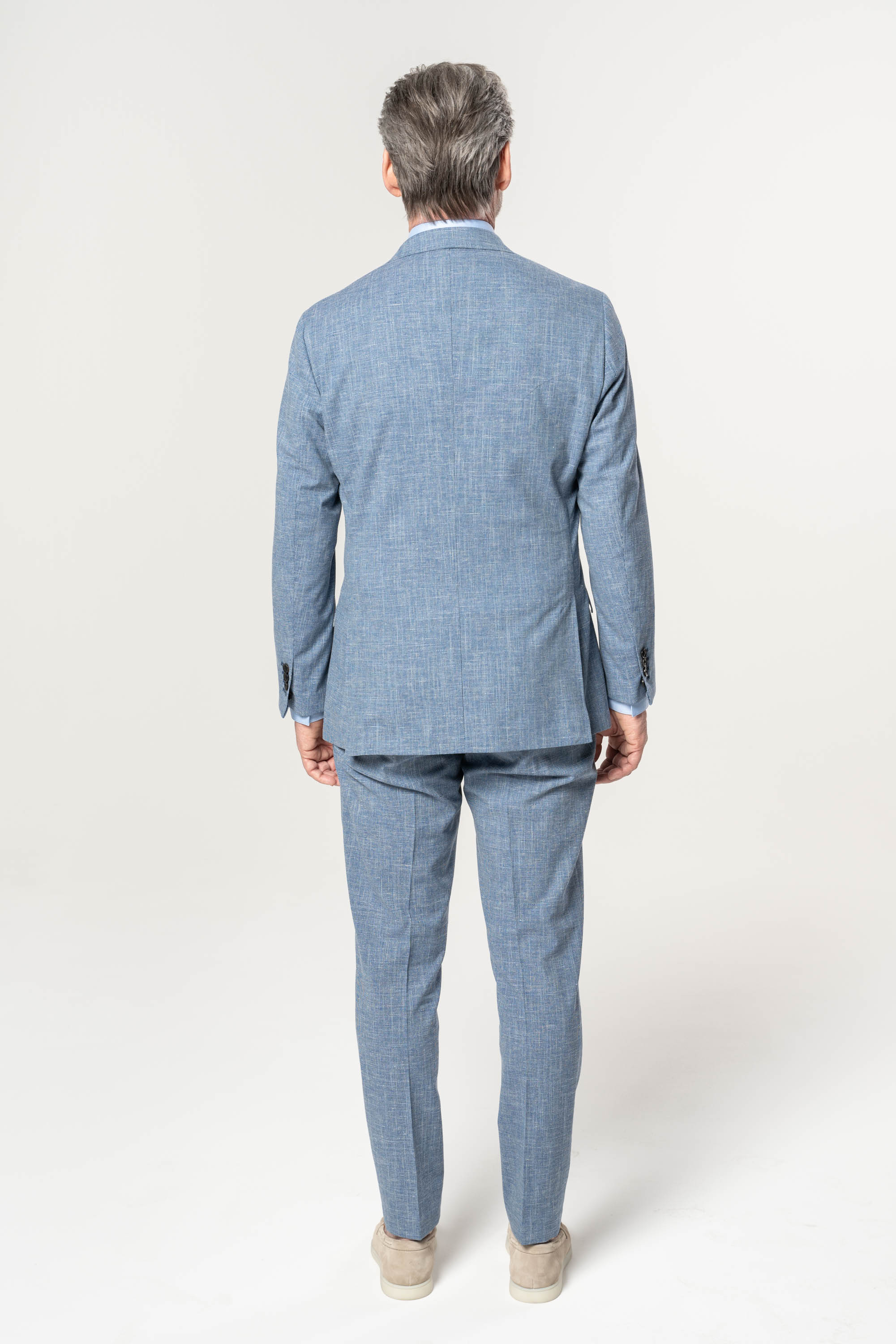 Lerus 22 1 7 Blue