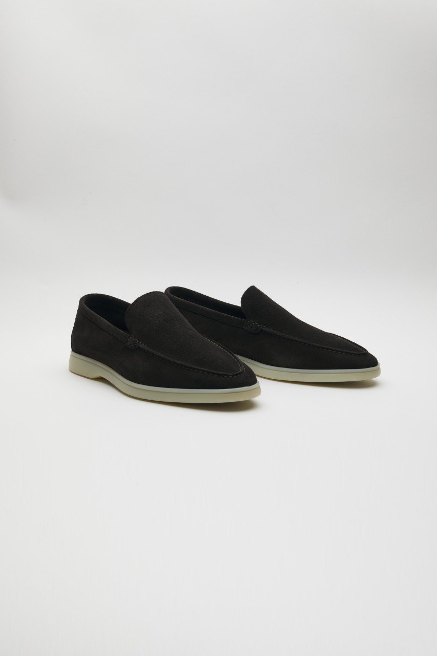 MOCCAS 1 25