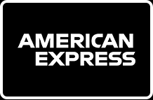 American Express