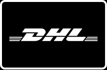 DHL